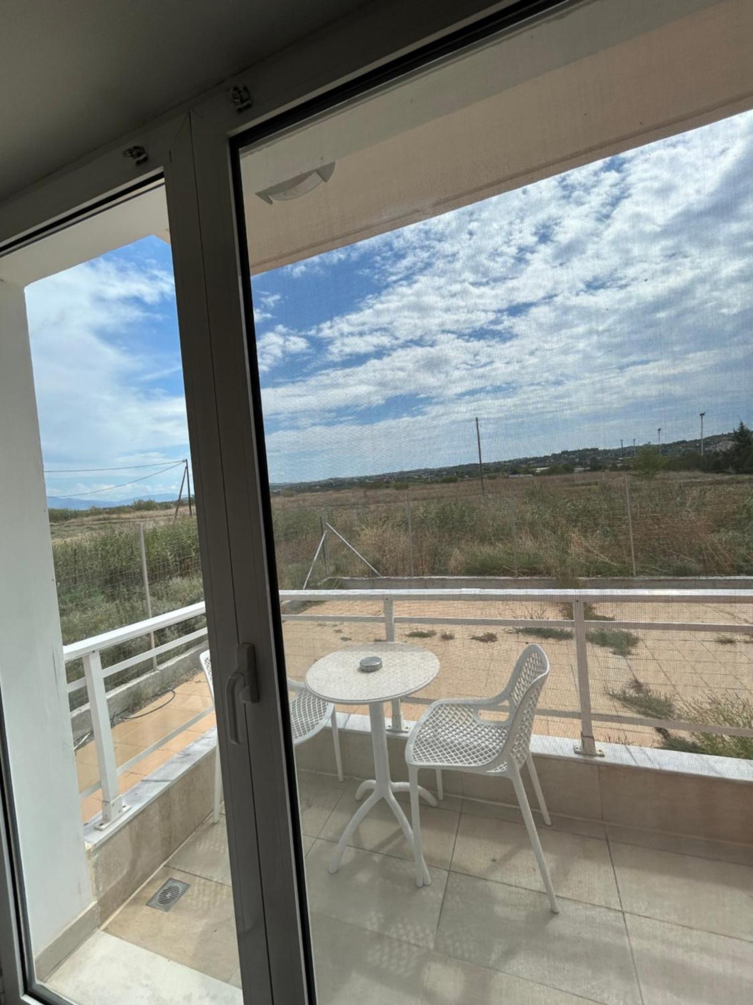 Hotel Perea