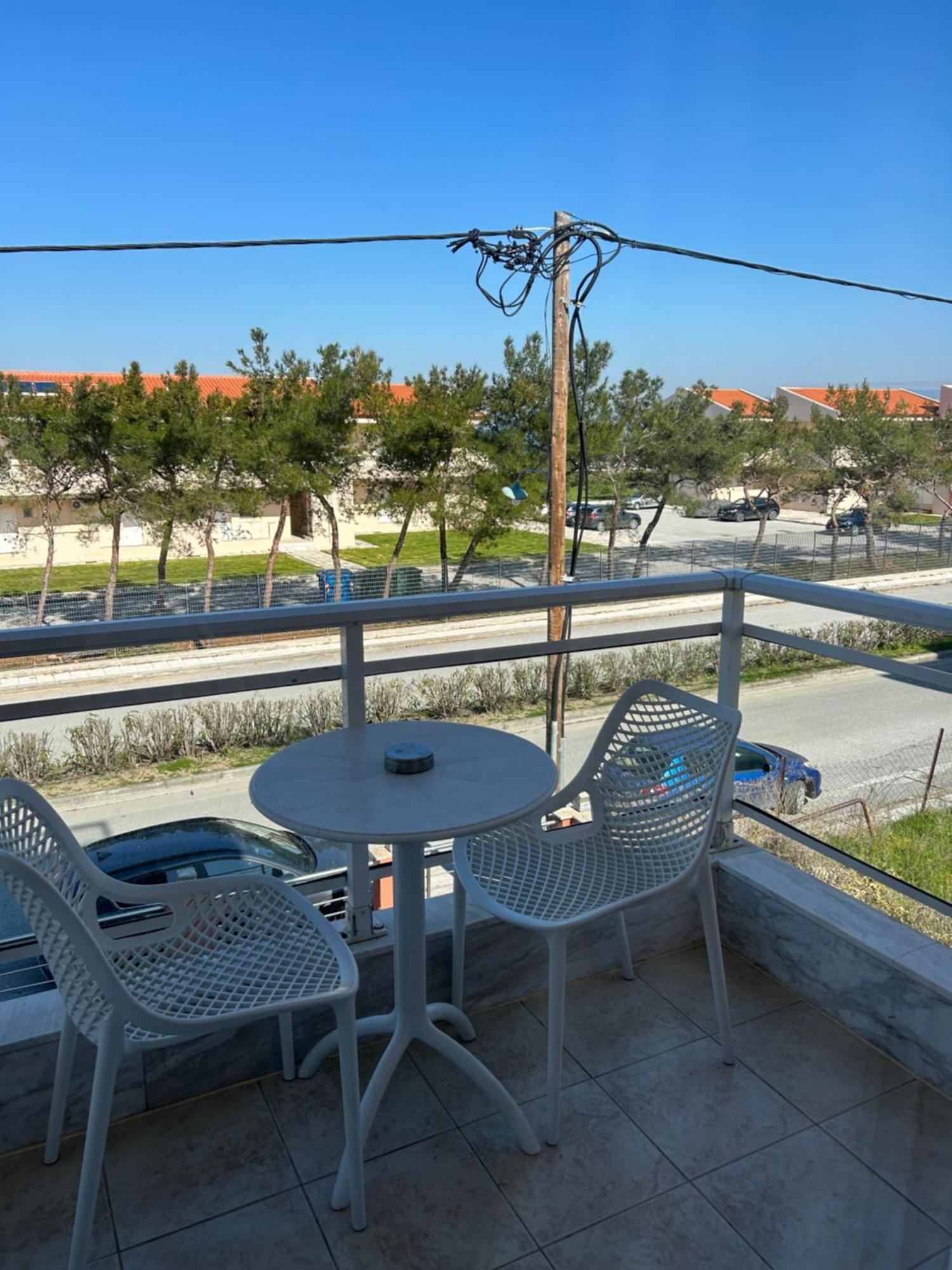 Hotel Perea Peraía