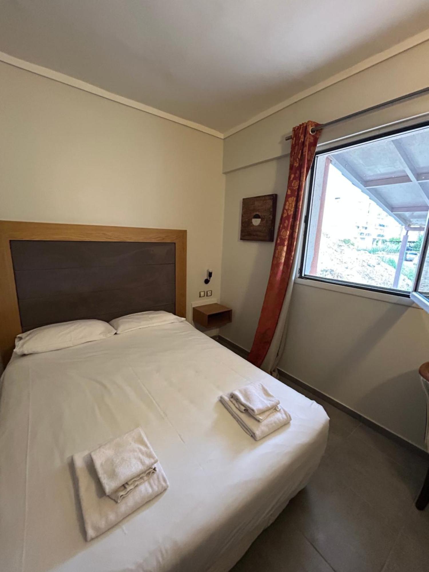 Perea Hotel