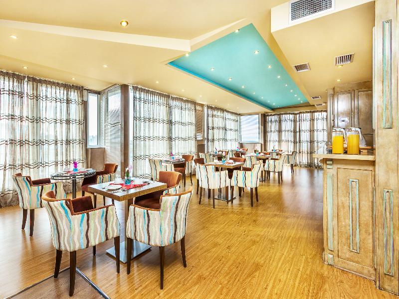 Perea Otel Peraía