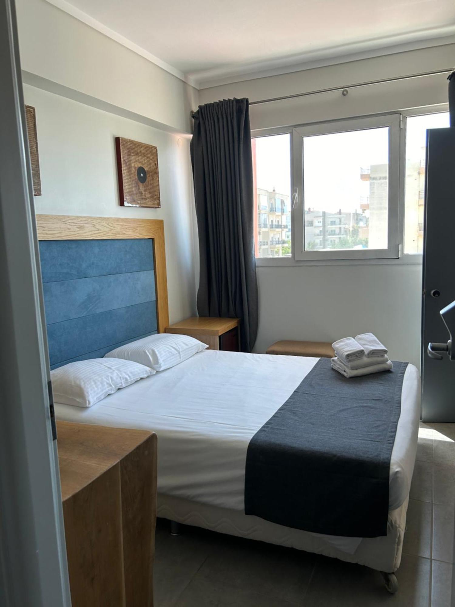 Hotel Perea Peraia (Thessaloniki)