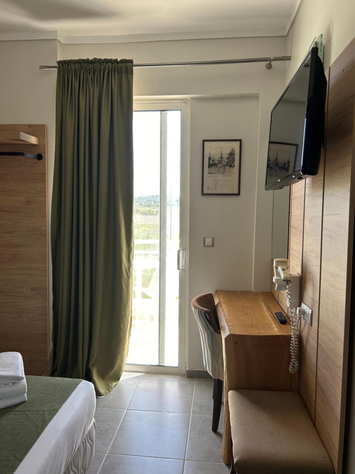 Perea Peraia (Thessaloniki)
