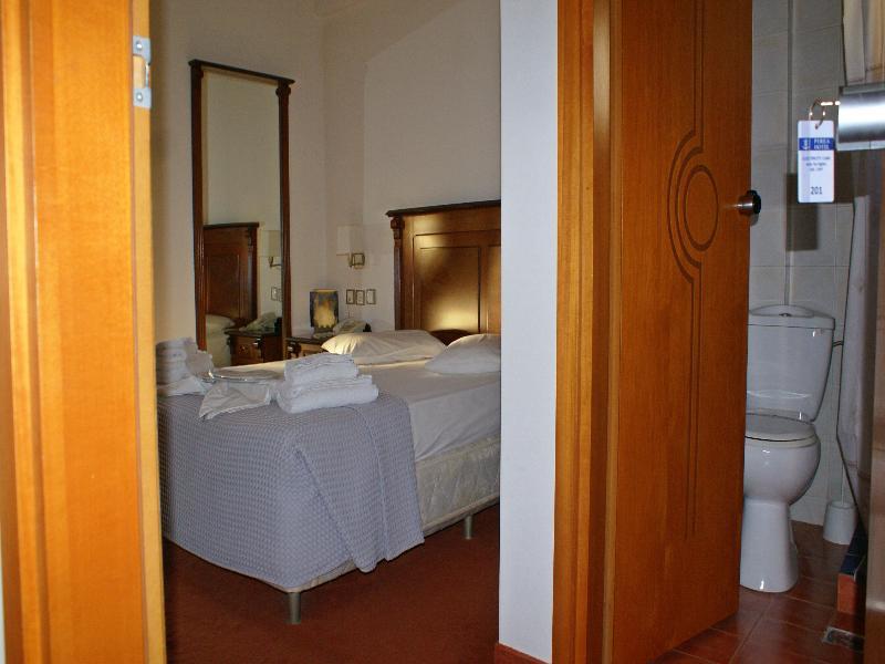 Perea Hotel Peraia (Thessaloniki)