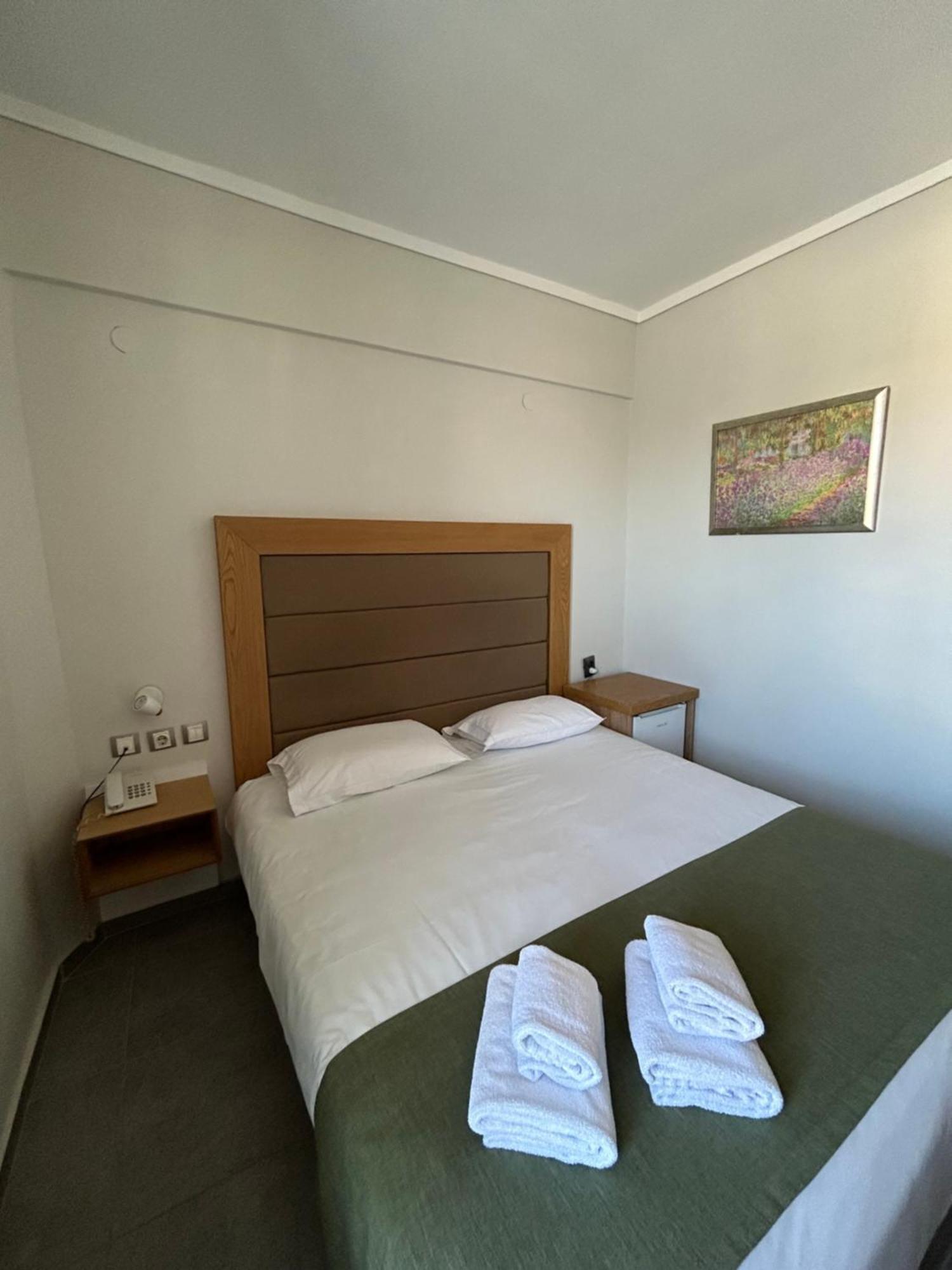 Perea Hotel Peraia (Thessaloniki)