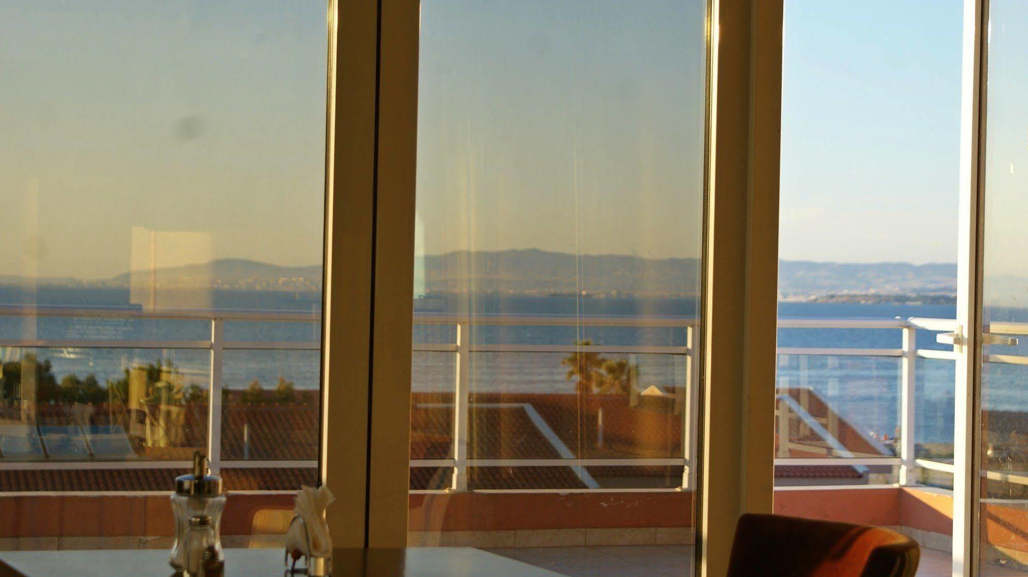 Hotel Perea *