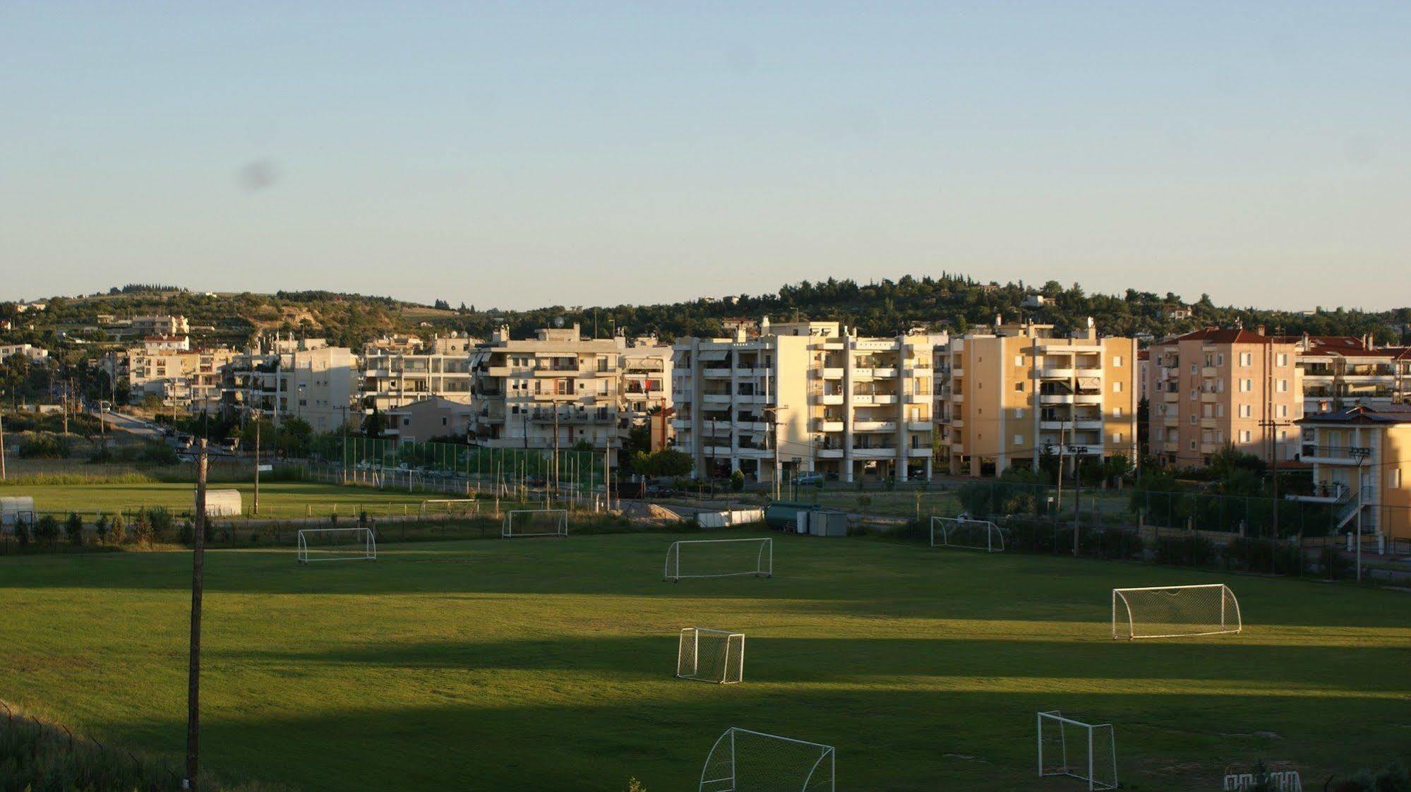 Perea *