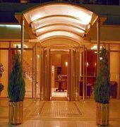 Hotel Perea *